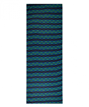 شال طرح دار آیلار Aylar