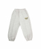 طوسی
