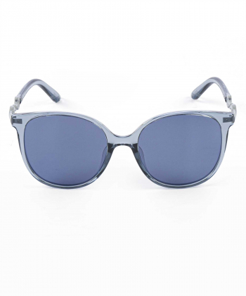 product-color