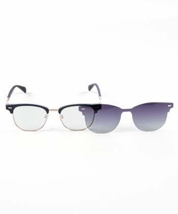 product-color