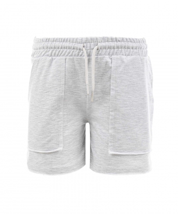 شلوارک زنانه ال سی وایکیکی LC Waikiki کد S422252Z8