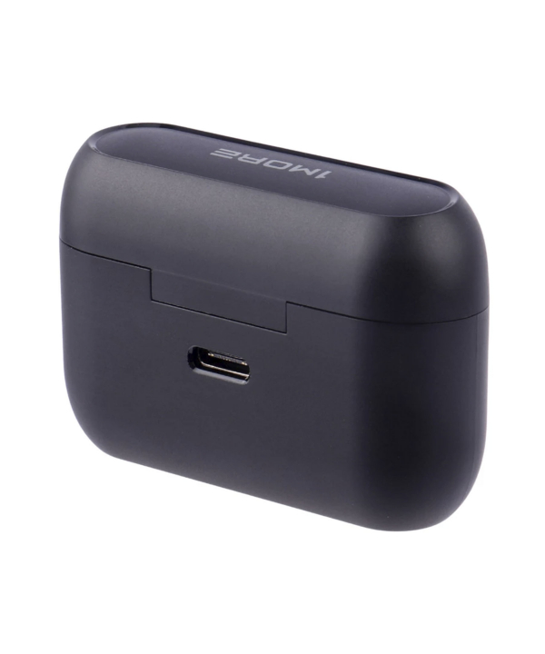 هدفون بیسیم نسخه گلوبال وان مور 1More مدل Neo True Wireless EO007