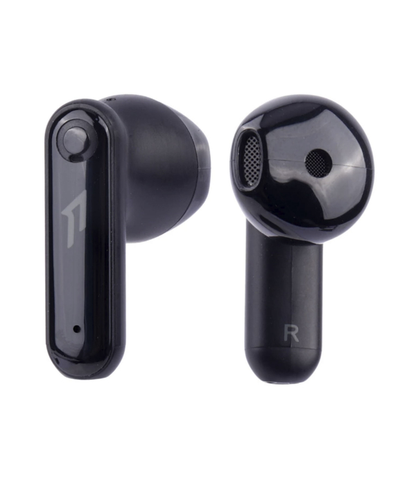 هدفون بیسیم نسخه گلوبال وان مور 1More مدل Neo True Wireless EO007