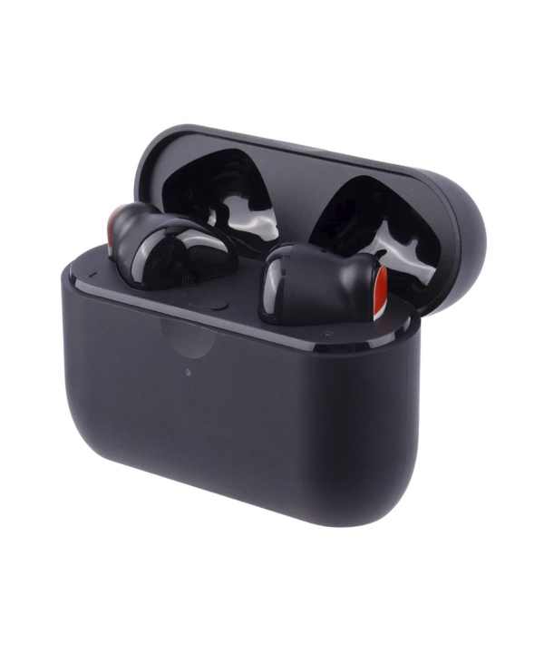 هدفون بیسیم نسخه گلوبال وان مور 1More مدل Neo True Wireless EO007