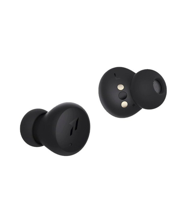 هدفون بی‌سیم بلوتوث نسخه گلوبال وان مور 1More مدل COMFOBUDS MINI