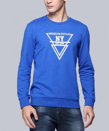 product-color