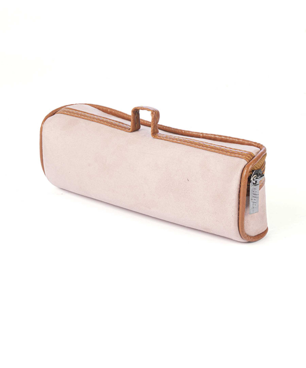 جامدادی کلیپس Clips کد 0902