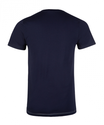 تیشرت سه رنگ مردانه آر ان اس RNS