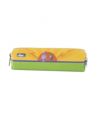 جامدادی کلیپس Clips کد 1312