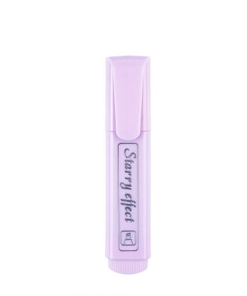 ماژیک علامت زن کلیپس Clips کد 8102