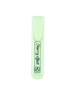 ماژیک علامت زن کلیپس Clips کد 8102