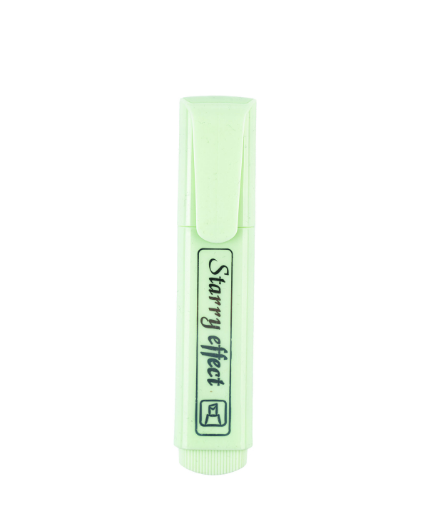 ماژیک علامت زن کلیپس Clips کد 8102
