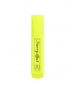 ماژیک علامت زن کلیپس Clips کد 8102