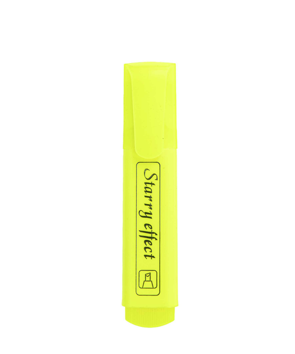 ماژیک علامت زن کلیپس Clips کد 8102