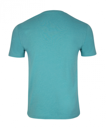 تیشرت نخی مردانه جین وست Jeanswest