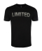 مشکی