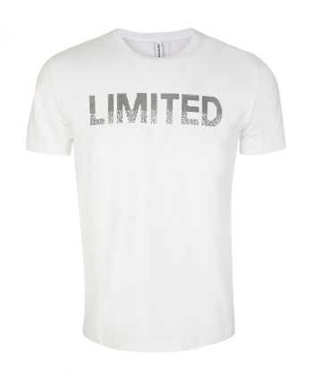 product-color