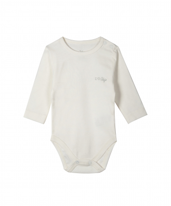 سرهمی نوزاد جی بی جو مدل 8004