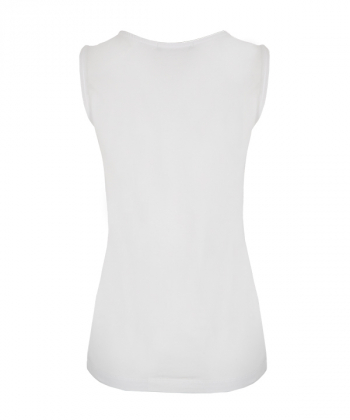 تاپ آستین حلقه ای زنانه جامه پوش آرا JPA