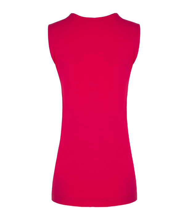 تاپ آستین حلقه ای زنانه جامه پوش آرا JPA