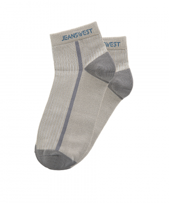 جوراب مردانه جین وست Jeanswest کد 33912713