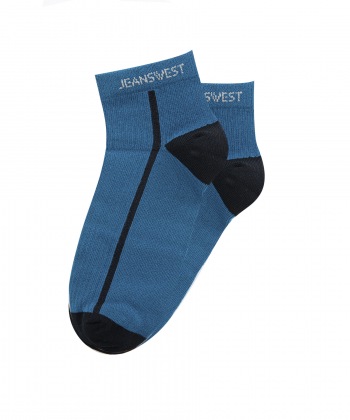 جوراب مردانه جین وست Jeanswest کد 33912713