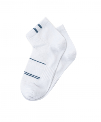 product-color