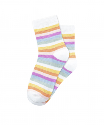 product-color