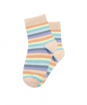 product-color