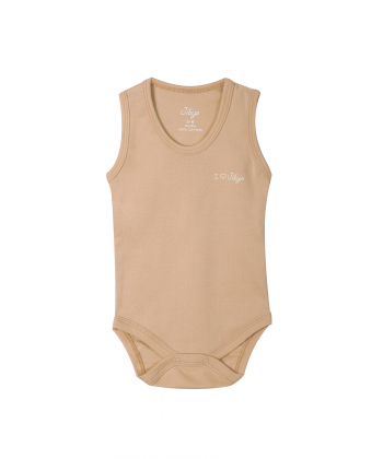 سرهمی نوزاد جی بی جو مدل 8002