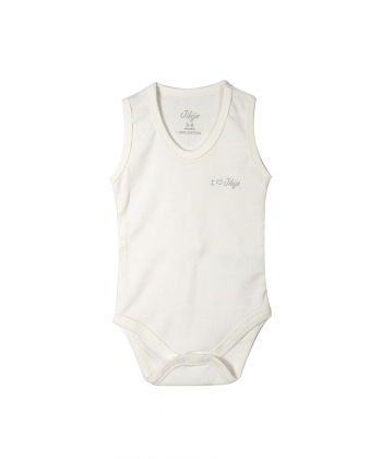 سرهمی نوزاد جی بی جو مدل 8002