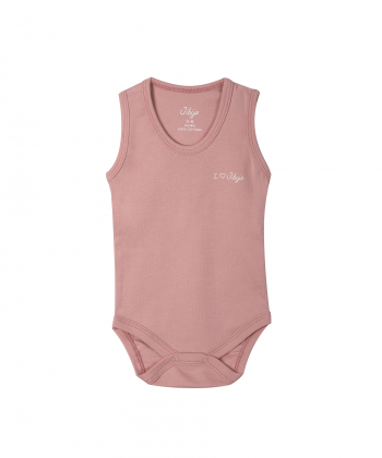 سرهمی نوزاد جی بی جو مدل 8002