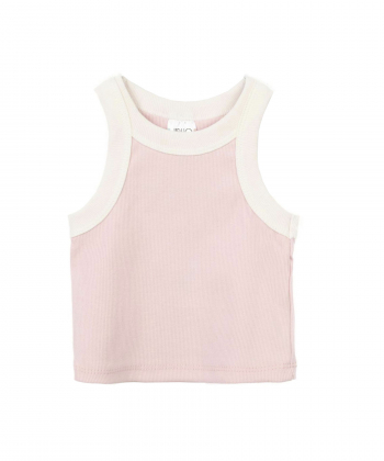 تاپ دخترانه جی بی جو مدل 3170