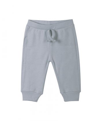 شلوار نوزاد جی بی جو مدل 8001