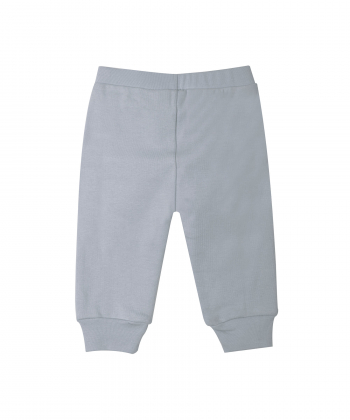 شلوار نوزاد جی بی جو مدل 8001