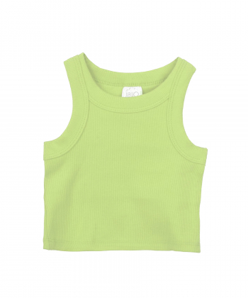 تاپ دخترانه جی بی جو مدل 3171