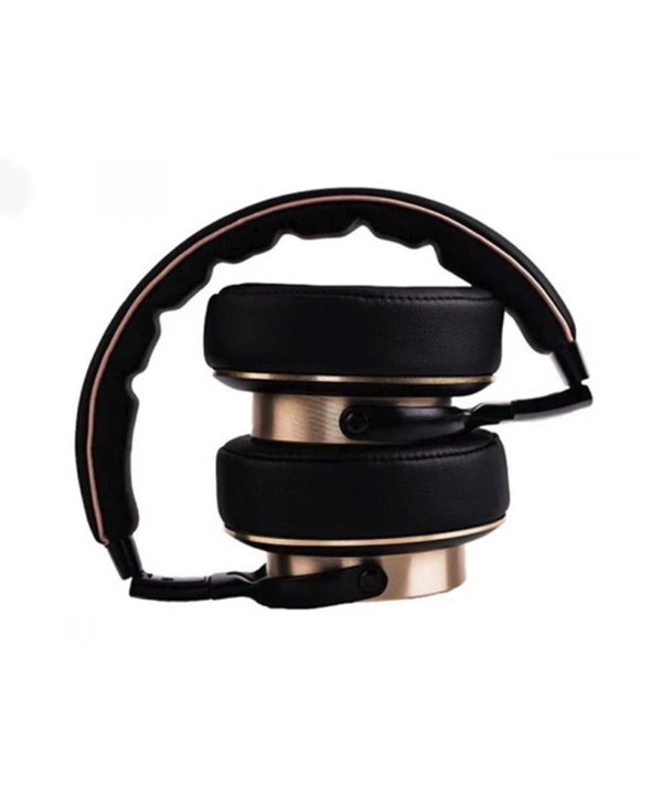 هدفون Triple Driver Hi-Res Hi-Fi وان مور 1More مدل H1707