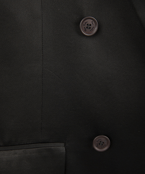 کت تک زنانه پیرکاردین PierreCardin کد JAT2208184