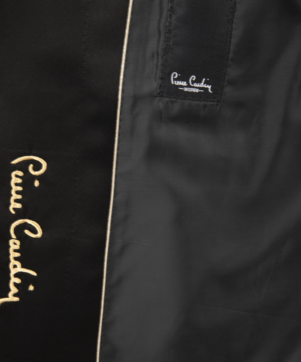 کت تک زنانه پیرکاردین PierreCardin کد JAT2208184