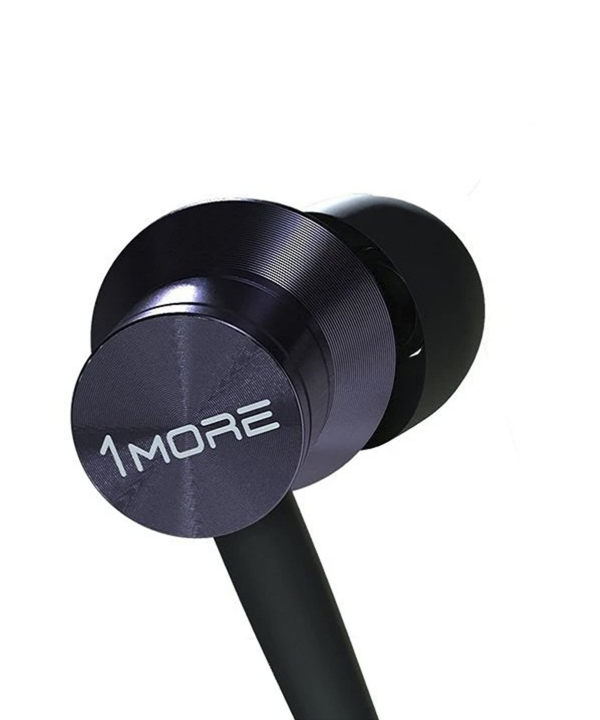 هدفون وان مور 1More مدل Piston Fit E1009