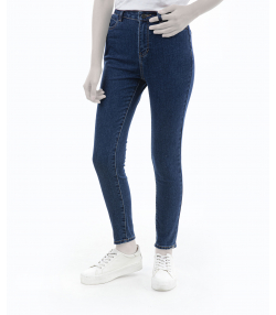 شلوار جین زنانه جین وست Jeanswest کد 34281501