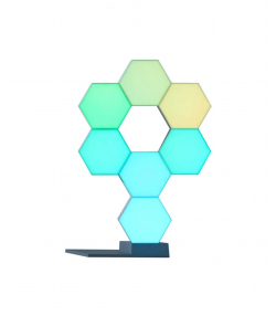 پنل روشنایی هوشمند رومیزی کولولایت Cololight مدل Pro