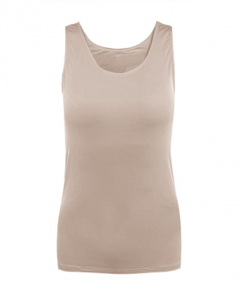 product-color