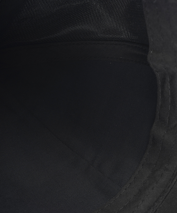کلاه زنانه نوولاشال Novella Shawl کد 66009