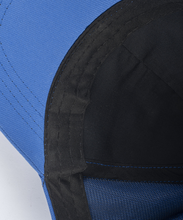 کلاه زنانه نوولاشال Novella Shawl کد 66015