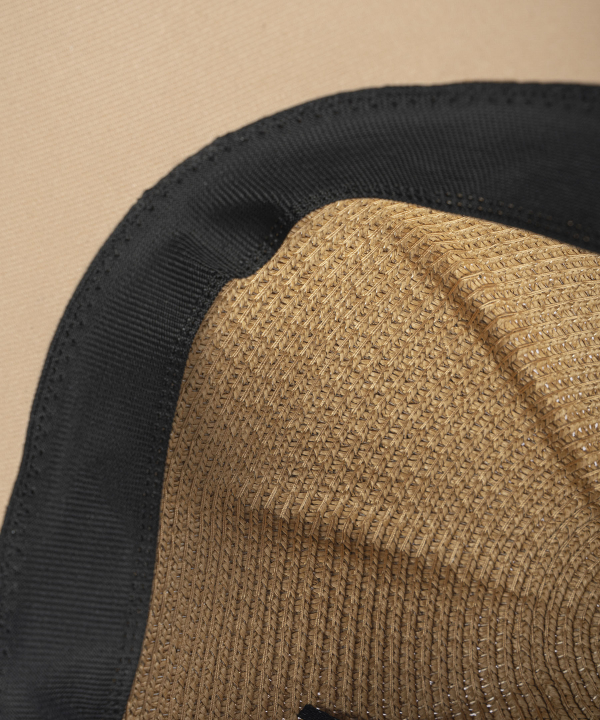 کلاه زنانه نوولاشال Novella Shawl کد 66003