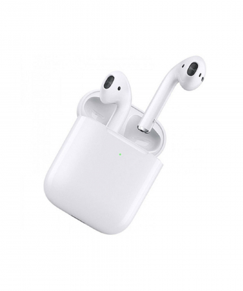 هندزفری بلوتوثی 5.0 ویوو WiWU مدل Airbuds SE Light Sensor True Wireless Stereo
