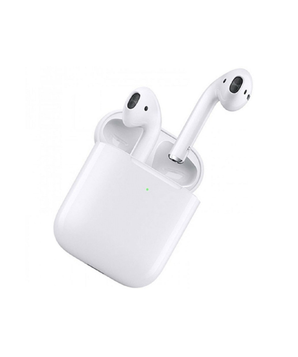 هندزفری بلوتوثی 5.0 ویوو WiWU Airbuds SE Light Sensor True Wireless Stereo