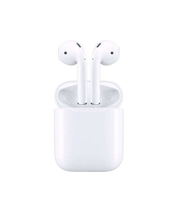 هندزفری بلوتوثی 5.0 ویوو WiWU Airbuds SE Light Sensor True Wireless Stereo