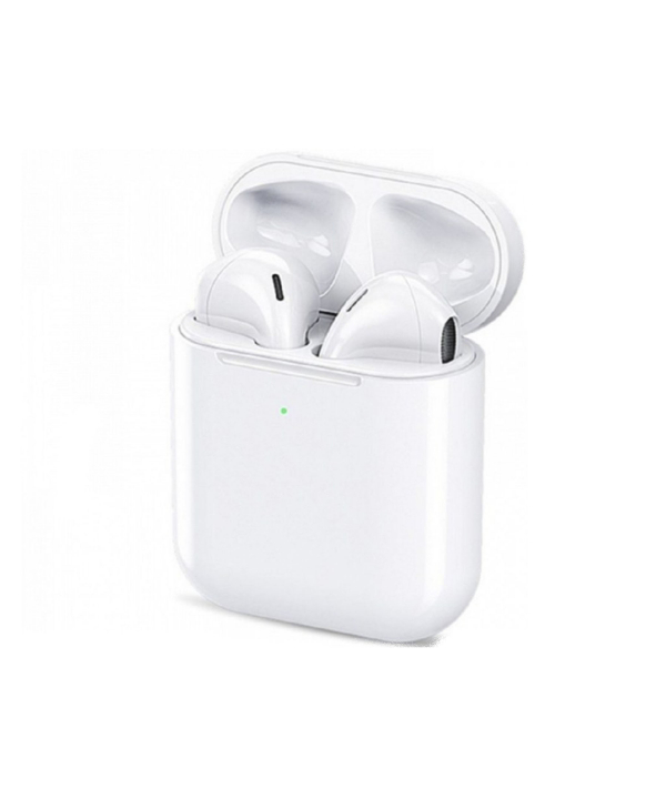 هندزفری بلوتوثی 5.0 ویوو WiWU Airbuds SE Light Sensor True Wireless Stereo